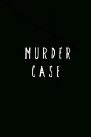 Murder Case Season 1 online free