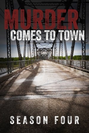 Murder Comes To Town T 4 C 2 online gratis