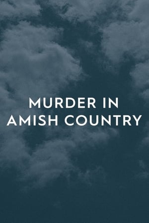 Murder in Amish Country online free