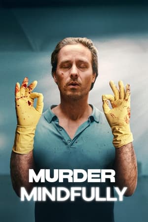 Murder Mindfully Season  1 online