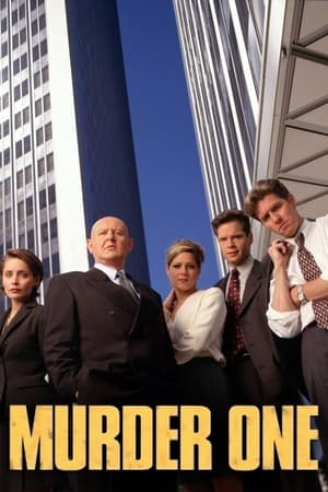 Murder One Season 0 online free