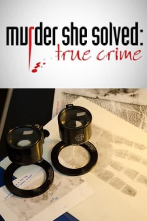 Murder She Solved: True Crime Season  2 online