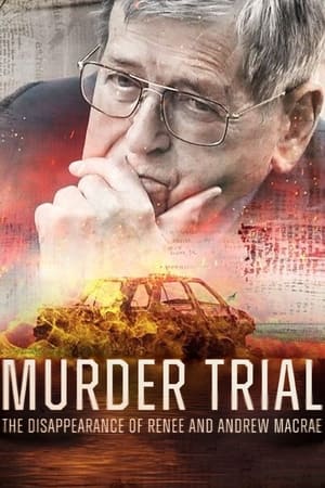 Murder Trial Season  2 online