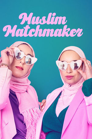 Muslim Matchmaker Online free