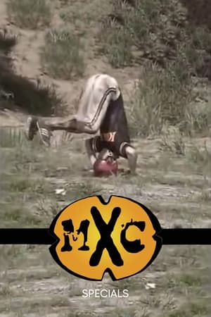 MXC Season 0 online free