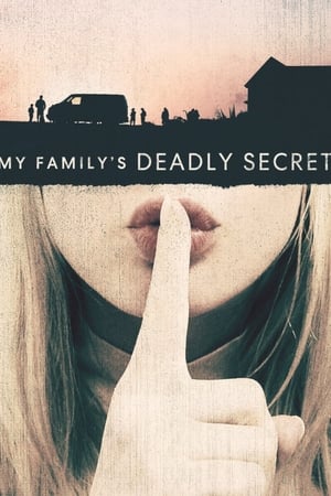 My Family's Deadly Secret online free