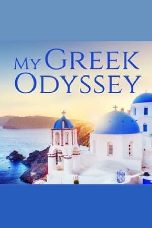 My Greek Odyssey online free