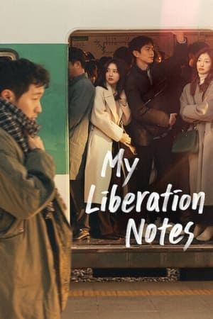 My Liberation Notes online free