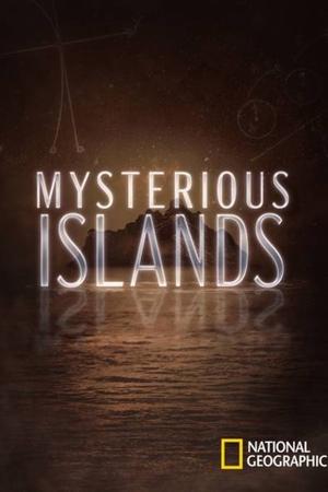 Mysterious Islands online free