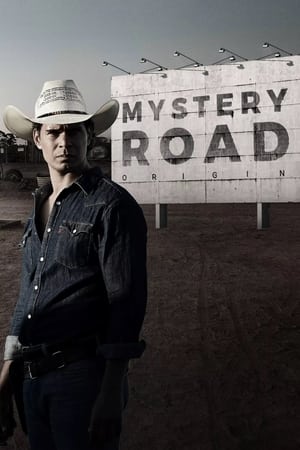 Mystery Road: Origin Online free