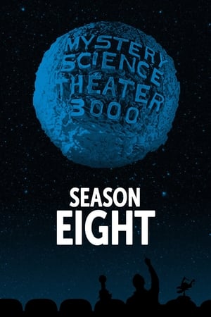 Mystery Science Theater 3000 Season 8 online free