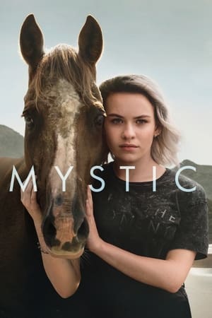 Mystic online free