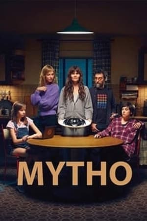 Mythomaniac Season  2 online