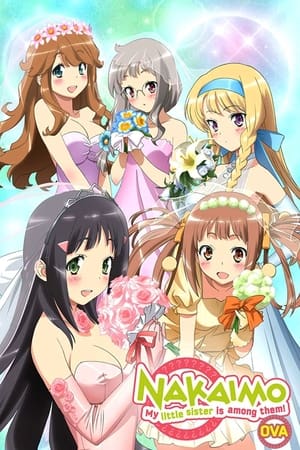 Nakaimo: My Little Sister Is Among Them! Season  0 online