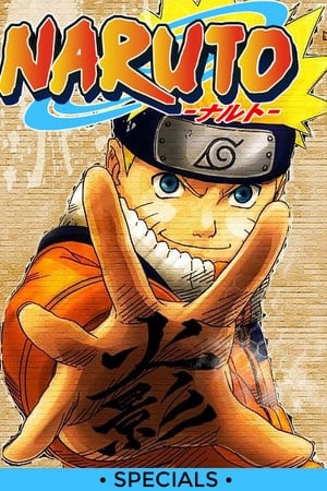 Naruto Season 0 online free