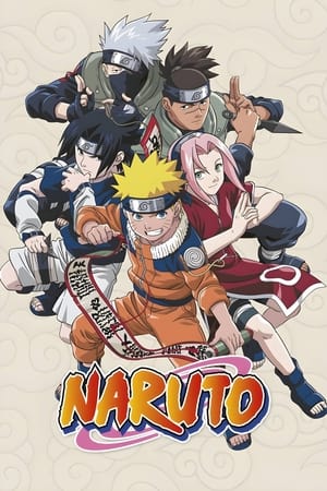 Naruto online free