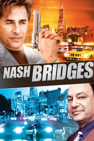 Nash Bridges Online free