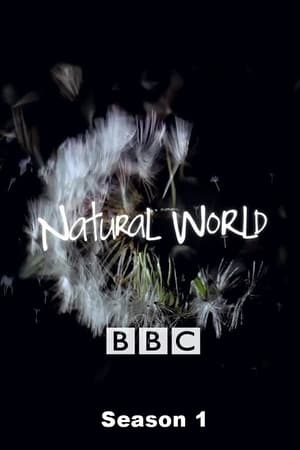 Natural World Season  1 online