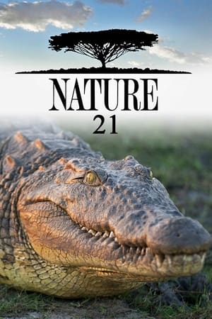 Nature T 21 C 11 online gratis