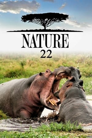 Nature Season  22 online