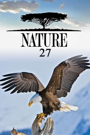 Nature Season  27 online