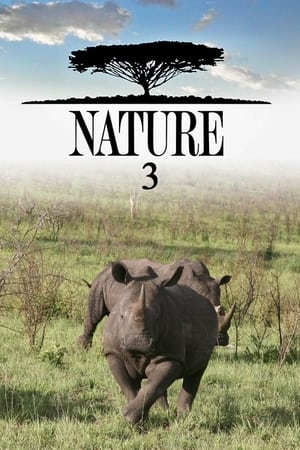 Nature Season  3 online