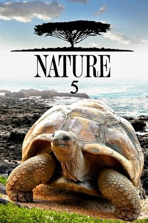 Nature Season  5 online