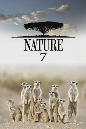 Nature Season 7 online free