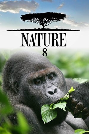 Nature Season 8 online free