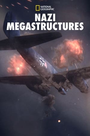 Nazi Megastructures Online free