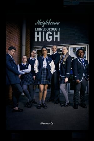 Neighbours - Erinsborough High Season  1 online