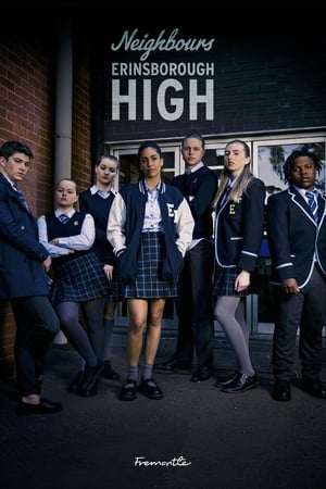 Neighbours - Erinsborough High Online free