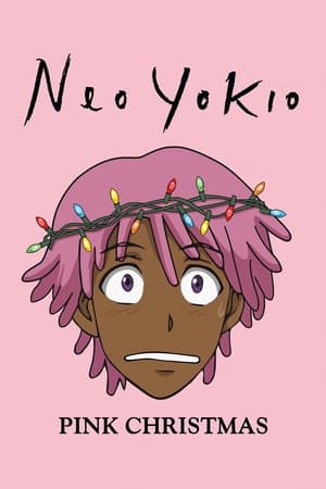 Neo Yokio Season  0 online