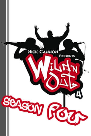 Nick Cannon Presents: Wild 'N Out T 4 C 20 online gratis