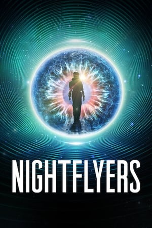 Nightflyers Season 1 online free