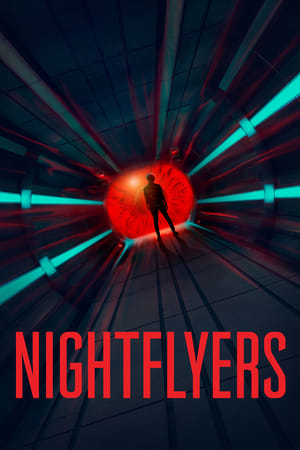 Nightflyers Online free