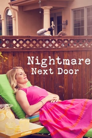 Nightmare Next Door online free