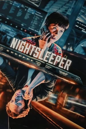 Nightsleeper Season  1 online