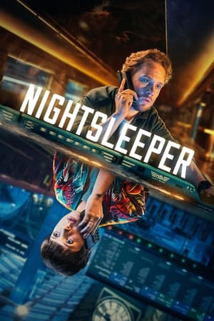 Nightsleeper Online free