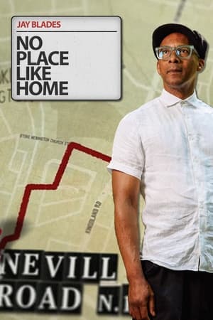 No Place Like Home Season  2 online