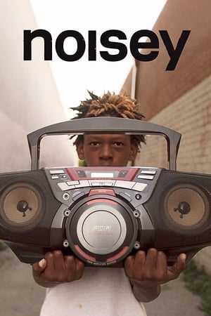 Noisey online free