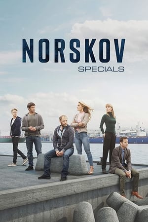 Norskov Season  0 online