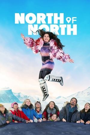 North of North online free