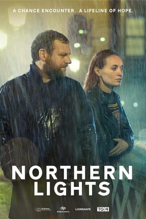 Northern Lights Season  1 online