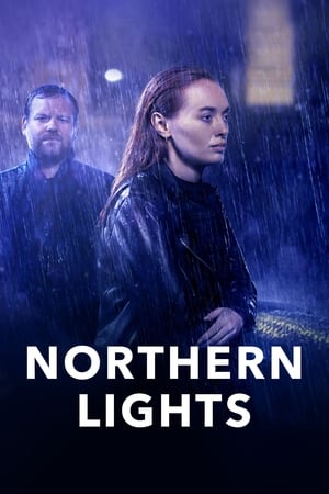 Northern Lights Online free