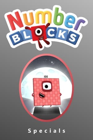 Numberblocks Season  0 online