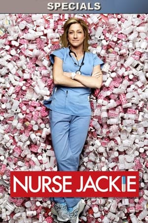 Nurse Jackie Season 0 online free