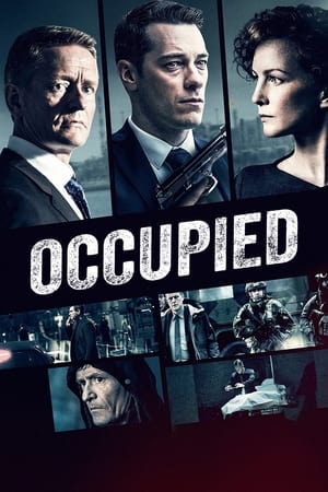 Occupied online free