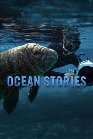 Ocean Stories online free