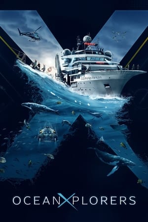 OceanXplorers online free